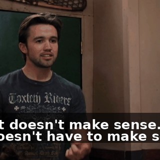 3a517fd0-92a9-421f-9cb8-a328e2a27ac9.gif