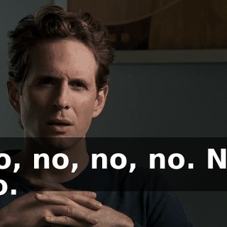 3a51bc7d-c0b0-412b-b83d-b0dd953e4702.gif