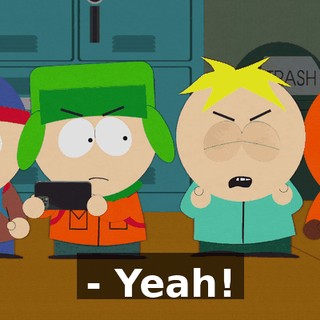 3a523e65-cbd4-496f-b5af-1d537d26db59.gif