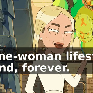 3a528216-eab5-4c76-bdea-4ec6d1e6cf24.gif