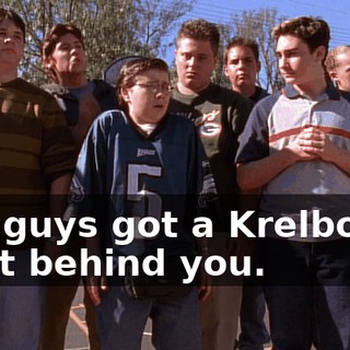 3a528f0a-21aa-4054-b882-a6e237b615b0.gif