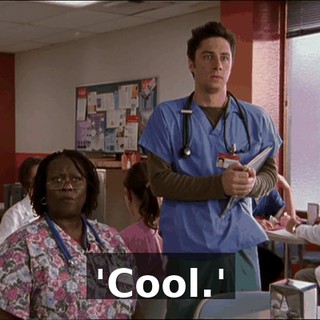 3a52ad59-ef99-473a-8216-ecae96ea221f.gif