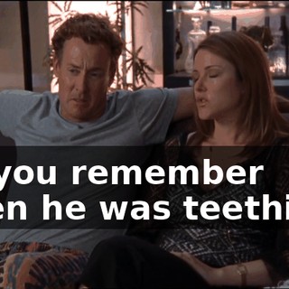 3a530b58-2e7d-4229-9642-7fbdd054ee71.gif