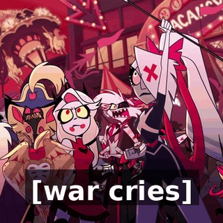 3a531753-49bb-41ef-9dcd-24c9f3b2ecd0.gif