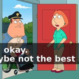 3a5336b2-ccf8-4907-8724-4670d573fd55.gif
