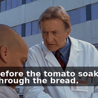3a5347ca-c2e5-408f-974b-9b367408054a.gif