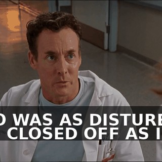 3a537965-89e4-407e-8c88-515a848ed3b7.gif