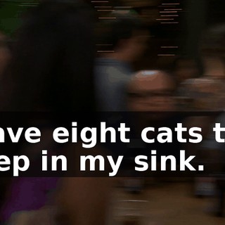 3a53db88-e56a-4b77-8629-467e1716f7ad.gif