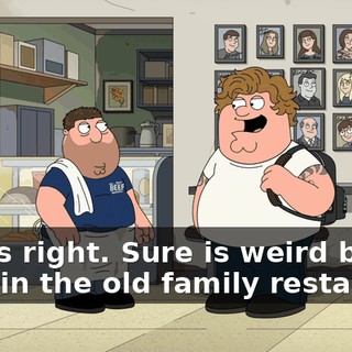 3a5469d5-3e5a-4891-b6ad-4e3312b7f848.gif
