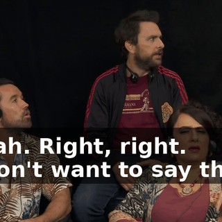 3a54cd04-602f-44dc-ac42-9e6e5571810c.gif