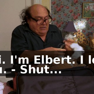 3a552c86-1edf-4b9a-b630-58346feb9e7c.gif