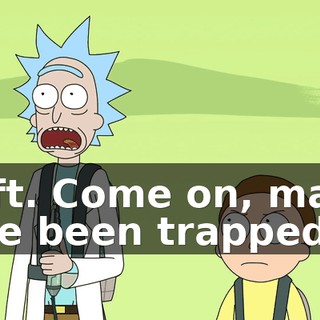 3a556b82-637d-4376-85e6-943d5805e078.gif