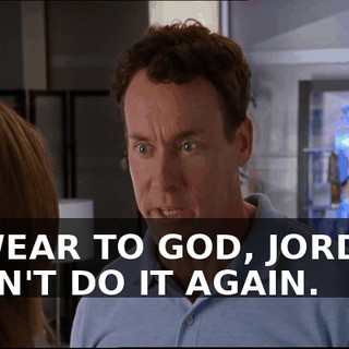 3a5575b1-b398-4aca-a878-528f6dc02037.gif
