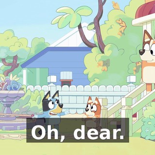 3a55766d-5ed0-458e-902d-2e3b1e64b744.gif