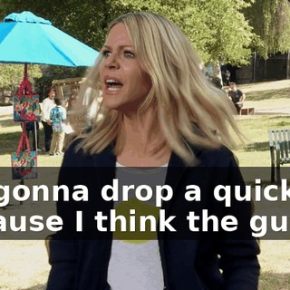 3a558403-d437-4d67-bf7f-7ee5aa1abfa9.gif