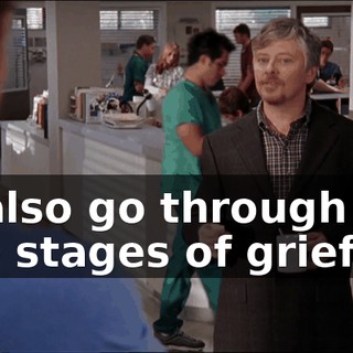 3a55e6be-193a-4eb5-b001-c9124ea24467.gif