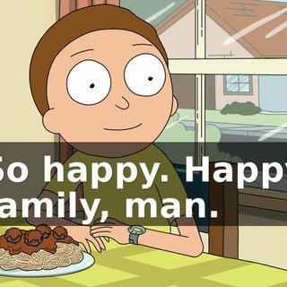 3a5644b8-5f27-4bc0-83db-b58ff4522bc4.gif