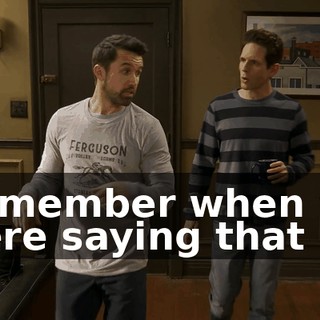 3a566aa0-d869-470d-b476-e03e797eeeb0.gif