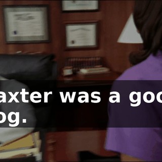 3a56b661-29aa-4e57-8ef5-2c7b479f67bd.gif