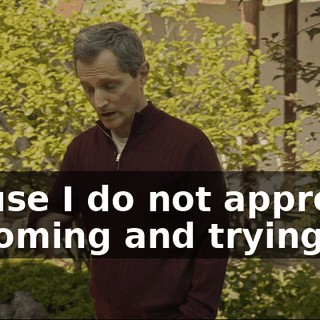 3a56c0fb-e2c5-4302-a010-055455d5ab8d.gif