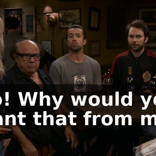 3a5734b1-a869-4254-90d9-777aaf5a6a91.gif