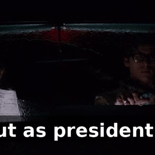 3a5747e9-548c-4036-a1e1-0f575f7e7f34.gif