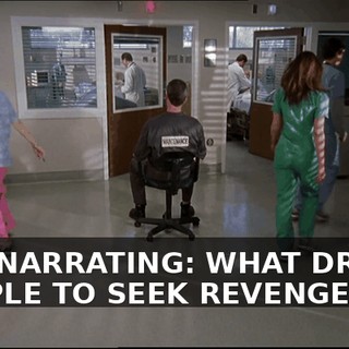 3a57b5ec-cf49-47fd-9b66-43627411d21c.gif