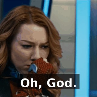 3a582be8-e544-4337-8a03-f3736413c971.gif