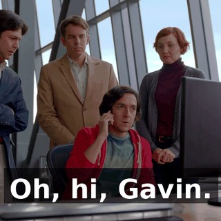 3a5879ea-0e47-460c-859a-a1dbd66432fd.gif