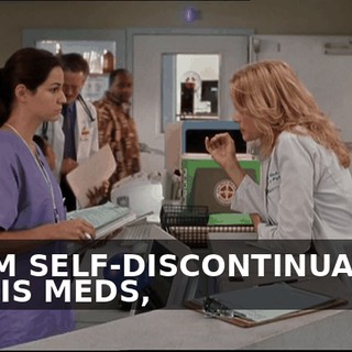 3a5916dd-7470-4389-87c5-6287ebb8e936.gif