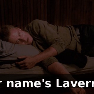 3a59b763-0179-4bd8-bc68-9ad46ee4101d.gif