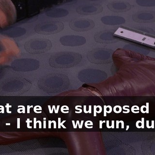 3a5a3476-ff44-459e-b821-e6bd1549f2fc.gif