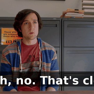 3a5a5c03-4742-47b2-b25c-135a00ec5281.gif