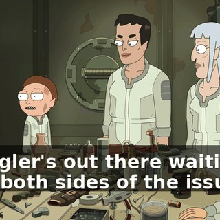 3a5ac392-6db8-4729-a38b-bc8aa082bc99.gif
