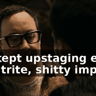 3a5ae747-4ebd-41e6-a823-ed4fba26301e.gif