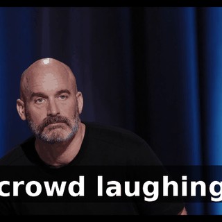 3a5bc0b2-b2c8-4917-b564-3b89072fbefa.gif