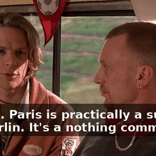 3a5bd749-338f-4590-a170-f0641bfe8e22.gif
