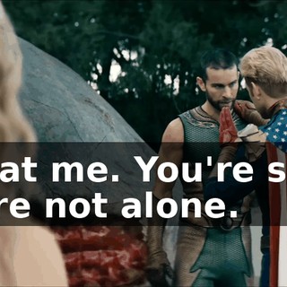 3a5c0c8c-3719-48f8-8d1c-e0dd8c5092cb.gif