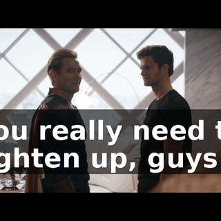 3a5c22a6-0c23-4b54-b30f-bf5c516e8af8.gif