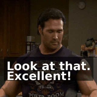 3a5c917a-450c-4a3e-b885-375dc4831975.gif