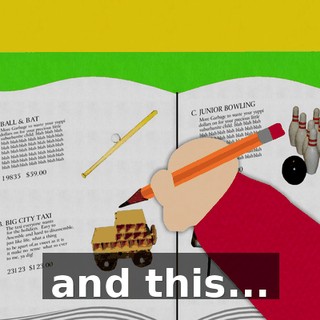 3a5cff26-b243-4e2f-8cd6-6df5f96db827.gif