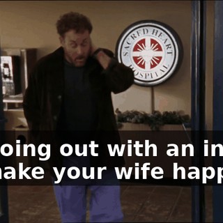 3a5d610f-ddf7-4de5-8e4e-6a16c26f5794.gif
