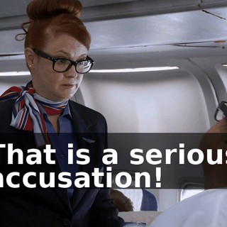 3a5d7047-1a9b-4cf8-8e4c-4e15045a42f9.gif