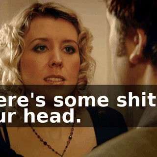 3a5d82a3-6951-4f8a-91a3-52b7f7068535.gif