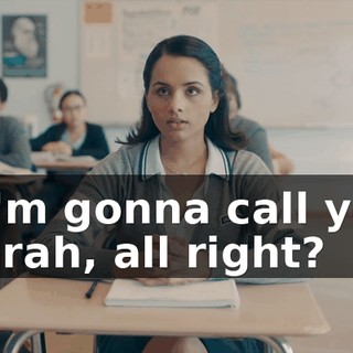3a5db781-4b49-468f-bf2f-a4c084aabb70.gif