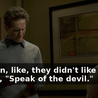3a5e79d5-8089-4deb-afed-6011fb5fc7d6.gif