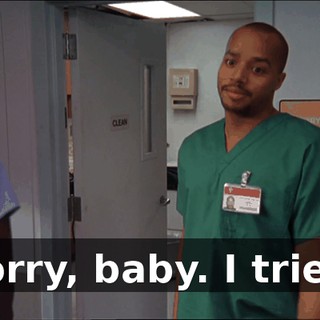 3a5f1d18-cdb9-443f-87af-5a5fdc7e8f8e.gif