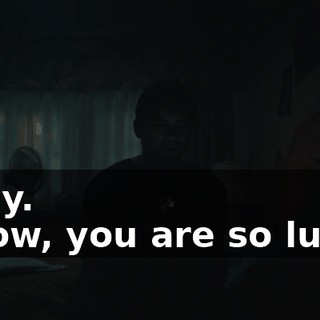 3a5f71c5-d342-4293-a63b-73101f95096c.gif