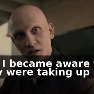3a5f831a-5fce-4446-b766-a385e098e41f.gif