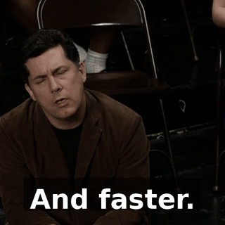 3a5fc43b-683a-4603-a43e-236470419a52.gif